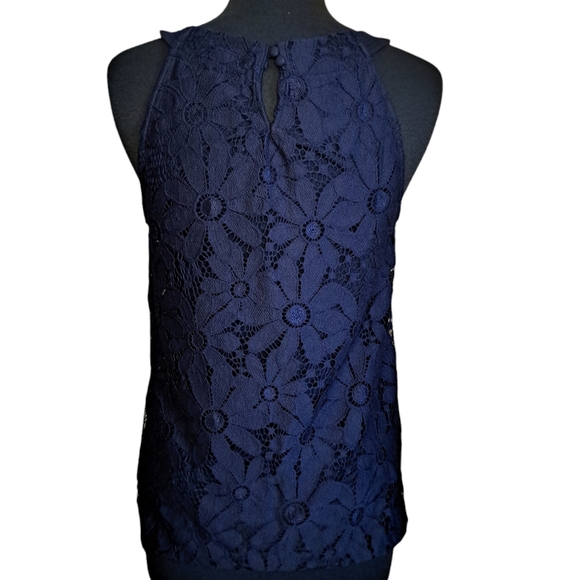 INC International Concepts Top. - Picture 2 of 8